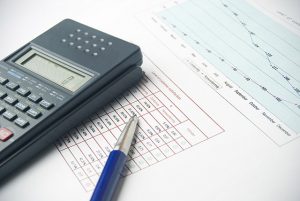 Calculator