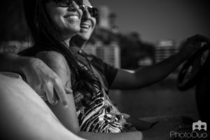 couple photo 01