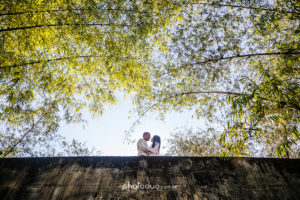 couple photo