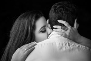 couple photo