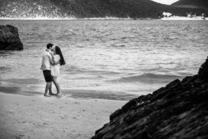 couple photo