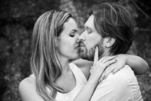 couple photo