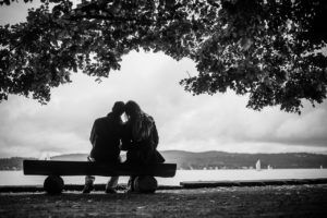 couple photo