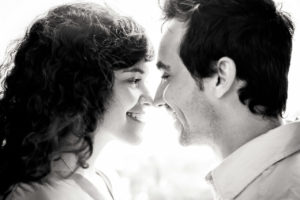 couple photo