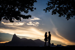 couple photographe