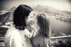 couple photo