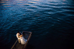 marriage couple photo