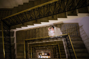 bride photo