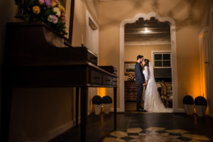 mariage photographe