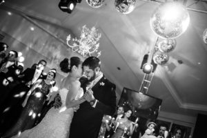 mariage fete photographe