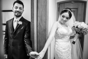 mariage photographe