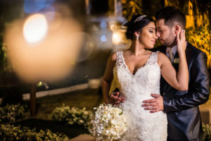 mariage photographe