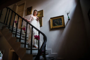 bride photo