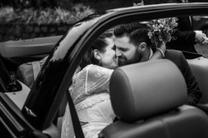 marriage couple photo