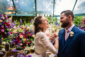 Photographie Mariage -Wedding photography