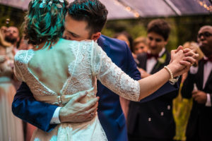 marriage couple photographe