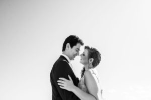 mariage couple photographe