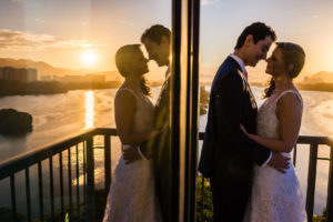 mariage photographe