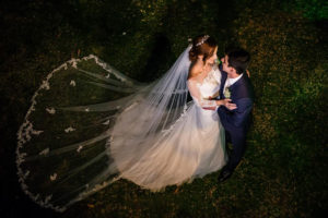 marriage couple photo