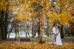 mariage photographe