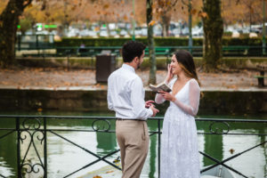 mariage photographe