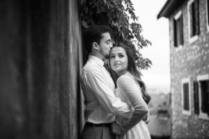 mariage photographe