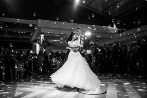 mariage fete photographe