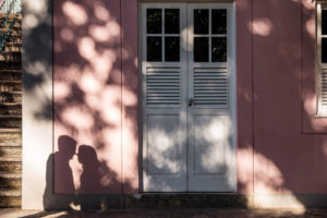 mariage photographe